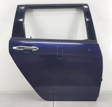 Honda accord vii gebraucht kaufen  Leipzig