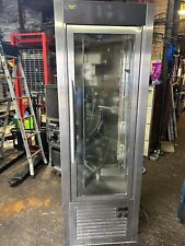 Cake display fridge for sale  BARNET