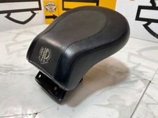 Oem harley davidson for sale  North Wilkesboro