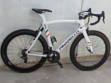 Pinarello k8s ingamba for sale  San Gabriel