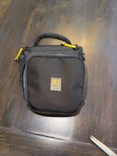 Ruggard hunter dslr for sale  Mount Juliet