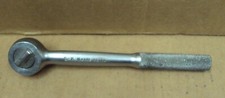 sk 45170 for sale sk 45170 for sale Vandergrift