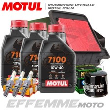 Tagliando yamaha niken usato Tagliando yamaha niken usato  Amantea