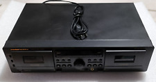 Marantz professional sd4050 usato  Monteprandone