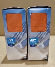 Duni joy tissue for sale  MEXBOROUGH