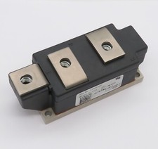 Powerex prx ld421250 gebraucht kaufen  Hamburg