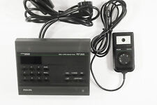 Philips system 2000 usato  Sassari