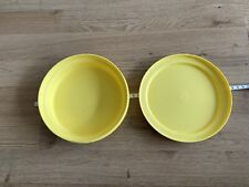 Tupper dose retro gebraucht kaufen  Braunschweig