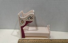 Disney animators collection for sale  Payson