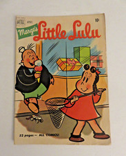 Little lulu fine for sale  Honolulu