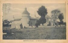 Bignoux chateau de gebraucht kaufen  Versand nach Germany