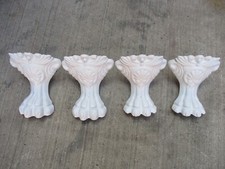 Antique victorian cast for sale  Chicago