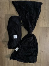 Baby tan breeze for sale  Lakeland