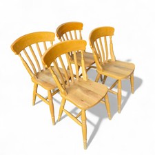 beech farmhouse chairs for sale beech farmhouse chairs for sale AYLESBURY