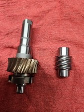 Skil worm saw for sale  Phoenix