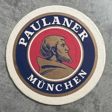 Bierdeckel coaster beermat gebraucht kaufen  Bad Bertrich