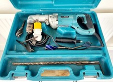 Makita da4000lr angle for sale  LONDON