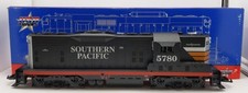 Usa trains r22117 for sale  Flowery Branch