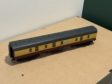 Gauge 7mm kit for sale  KIDDERMINSTER