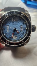 Elini barokas commander for sale  Valley City