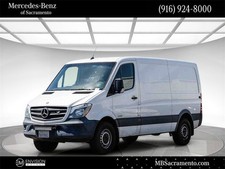 2016 mercedes benz for sale  Sacramento