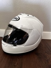 box arai helmet for sale box arai helmet for sale Battle Ground