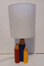 colorful child desk for sale colorful child desk for sale Dunnellon
