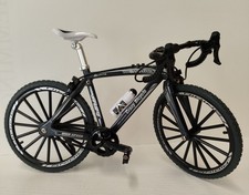 Miniatur mountainbike herren gebraucht kaufen  Calw