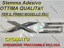 Stemma targhetta scritta usato  Bari