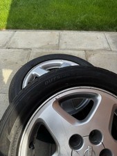 Nissan silvia s14 for sale  NOTTINGHAM