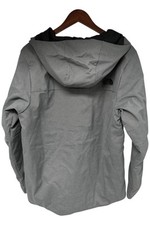 North face men for sale  Fort Worth