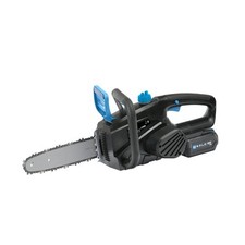Mac allister chainsaw for sale  STAFFORD