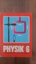 physik ddr gebraucht kaufen physik ddr gebraucht kaufen Coswig