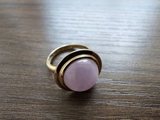 375 gold ring gebraucht kaufen  Marktl