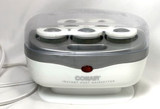 Conair instant heat for sale  Red Hook