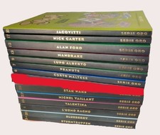 Repubblica classici del usato  Cava de Tirreni