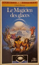 Livre êtes héros d'occasion  Paris XVIII