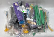 Large lot assorted for sale  Springfield