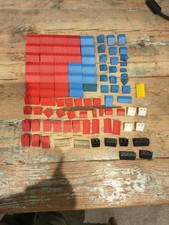 Lego roof tiles for sale  BRISTOL