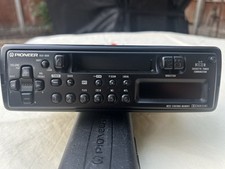 car radio cassette pioneer for sale car radio cassette pioneer for sale BURTON-ON-TRENT