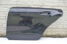 Tür mercedes benz gebraucht kaufen  Hamburg