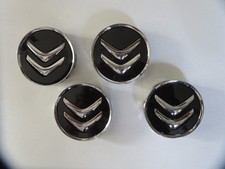Citroen nabendeckel riginal gebraucht kaufen  Reutlingen