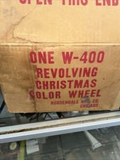 Vtg penetray nordendale for sale  Palatine
