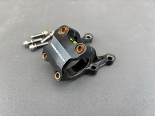 Nukeproof direct mount for sale  MAIDENHEAD