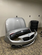 Oem bmw series for sale  Aurora