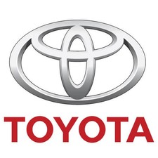 Genuine toyota cap for sale  Tucson