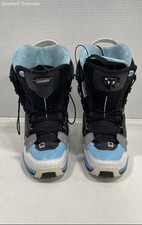 snowboard boots boards for sale snowboard boots boards for sale Colorado Springs