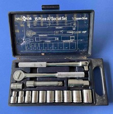 Vintage halfords piece for sale Vintage halfords piece for sale  SKIPTON