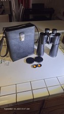 бпц tento russian for sale  Glendale