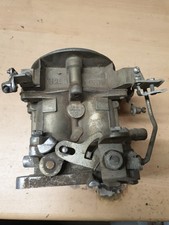 Vergaser cccp k126 gebraucht kaufen  Bürgel